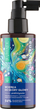Locion ngrohës për skalpin Vianek Prebiotic, 150 ml