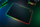 Mousepad gaming Razer Firefly V2, mikro teksturë, RGB Chroma, i zi