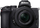 Fotoaparat Nikon Z 50 KIT DX 16 - 50 mm, i zi