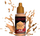 Bojë akrilike për aerograf Army Painter Warpaints Air Barbarian Flesh, 18ml, ngjyrë lëkure