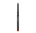 Laps për buzë Catrice Plumping lip Go All-Out, no.100, 0.35g