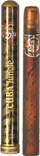 Eau de Parfum Cuba Jungle Tiger, 35 ml