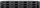 NAS rackmount Synology SA3400D, 12 bay, 8GB RAM