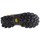 Спортски патики Caterpillar Intruder P723902, машки, црни