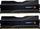 Memorie G.Skill Trident Z5 Neo, DDR5, 32 GB, 6000 MHz, CL36, F5-6000J3636F16GX2-TZ5N