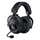 Слушалки за гејминг Logitech G Pro X2 Lightspeed, безжични, со микрофон, црни