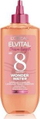 Trajtim flokësh L'Oréal Paris Elvital Dream Length Wonder Water, 200 ml