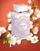Extrait de Parfum Zimaya Musk Is Great