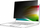 Filtër privatësie për laptop 3M BP170W1B, 17", pa kornizë, transparent
