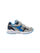 Patika për Fëmijë, DIADORA - 182108-C2376