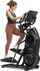 Orbitrek BowFlex Max Total 16, ekran 16", Bluetooth, i zi