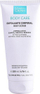 Piling trupi Martiderm Body Scrub, 200 ml