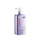 Maskë flokësh Subrina Professional Phi After Color, për kujdes pas ngjyrosjes, 500 ml