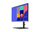Monitor Samsung LS24C430GAUXEN, 24", 1920 x 1080, Full HD, 100 Hz, i zi