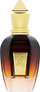 Parfum unisex Xerjoff Oud Stars Al-Khatt EDT, 50ml