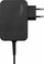 Karikues laptopi Akyga AK-ND-81, 65W, USB-C, i zi