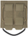 Xhep dump Helikon Tex SLICK, palosës, MOLLE PALS, MultiCam