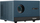 Projektor ViewSonic LX60HD Smart LED, 1LCD 1080P, i kaltër