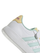 Patika për Fëmijë, ADIDAS - IE3790