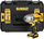 Çelës goditës Dewalt DCF900NT, 1/2", 18V, 1355Nm, i verdhë