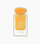 Parfum Gulf Orchid Musk Collection Piña Colada, EDP, 60ml, portokalli