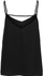 Maicё Only ONLNOVA LIFE Regular Fit, e zezё