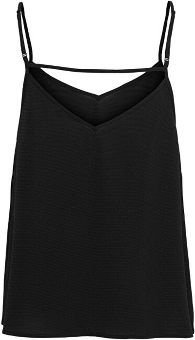 Maicё Only ONLNOVA LIFE Regular Fit, e zezё
