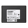 SSD Samsung PM9A3 2.5", 3.84TB, PCIe 4.0 NVMe, i zi