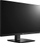 Monitor LG 27UK670P-B, 27", 4K, USB Type-C, i zi