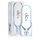 Eau De Toilette Calvin Klein CK2, 100 ml