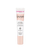 Krem Dermacol Caviar Energy, 15 ml