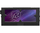 Furnizues energjie ASRock PG-1300G Phantom Gaming, 1300W, 80 Plus Gold, i zi