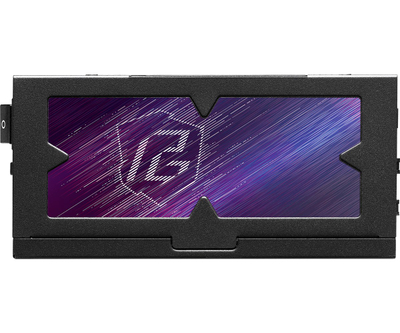 Furnizues energjie ASRock PG-1300G Phantom Gaming, 1300W, 80 Plus Gold, i zi