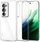 Mbulesë telefoni Tech-Protect FlexAir për Xiaomi Redmi 15 4G 5G, TPU, e tejdukshme