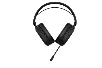 Kufje ASUS TUF GAMING H1 WL, të zeza