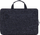 Çantë për laptop RivaCase Anvik 7913, 13.3", e zezë