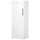 Friz Indesit UI6 1 W.1, 245L