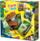 Set krijues për kalamaj Ses Creative Fun Popping Dinosaurs, dinozaurë për ndërtim, shumëngjyrësh
