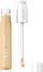 Korrektor Clinique Even Better All Over Concealer, WN 16 Buff, 6ml
