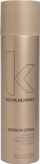 Sprej flokësh KEVIN.MURPHY Session.Spray, fijim i fortë