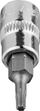 Bit Torx Neo TX10, 1/4", 37mm, i shkurtër
