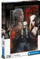 Puzzle Clementoni Game of Thrones, 250 copa