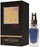 Parfum Aurora Chevalier Eau de Parfum, meshkuj, 75ml