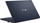 Laptop Asus B1502CVA-BQ0109X, 15,6", Intel Core 3-1315U, 8GB RAM, 512GB SSD, i zi