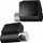Kamerë makine 70mai Dash Cam A510, 1944P HDR, GPS ADAS 4G, e zezë
