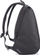 Ранец против кражба XD Design Bobby Soft, 15.6\", 16L, црн
