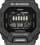 Ora sportive Casio G Shock GBD 200 G Squad, Bluetooth, që s’e ha goditja, e zezë