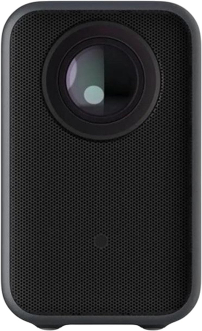 Проектор Xiaomi Mi Smart L1 Pro, смарт, Full HD, црн
