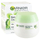 Krem pë lëkurë Garnier Essentials 50ml