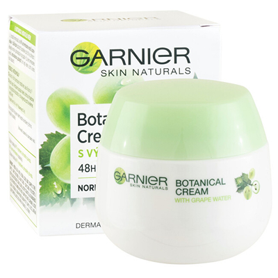 Krem pë lëkurë Garnier Essentials 50ml